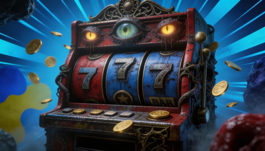 true fortune casino