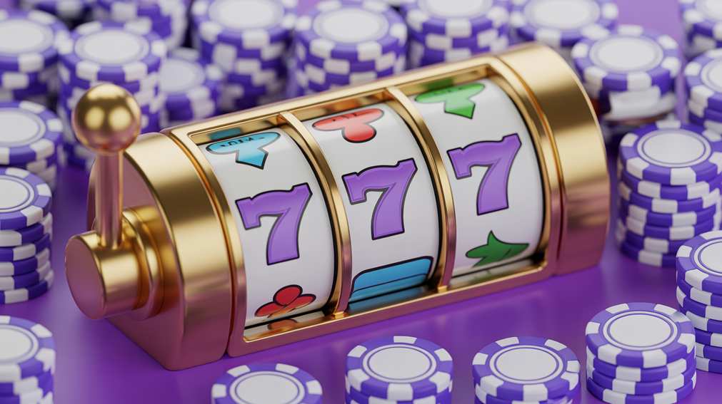 royalplanetcasino-uk.com