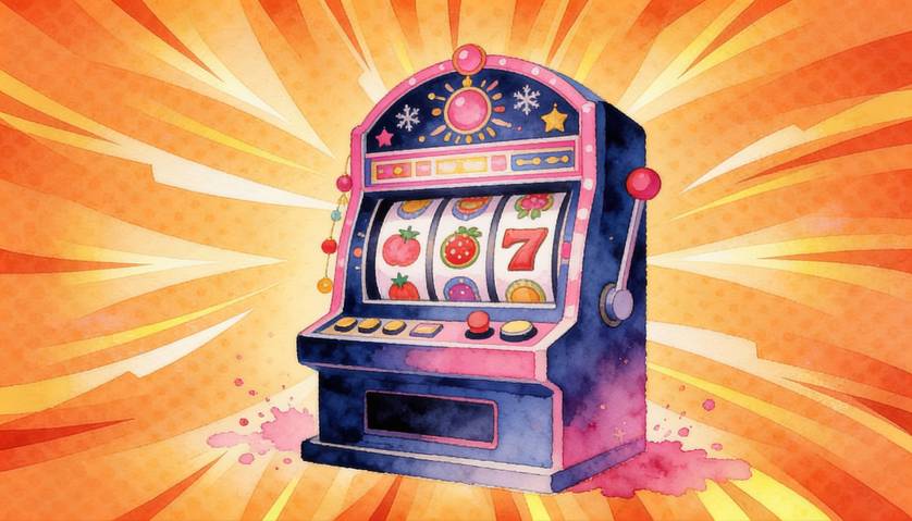 evolvecasino evolvecasino