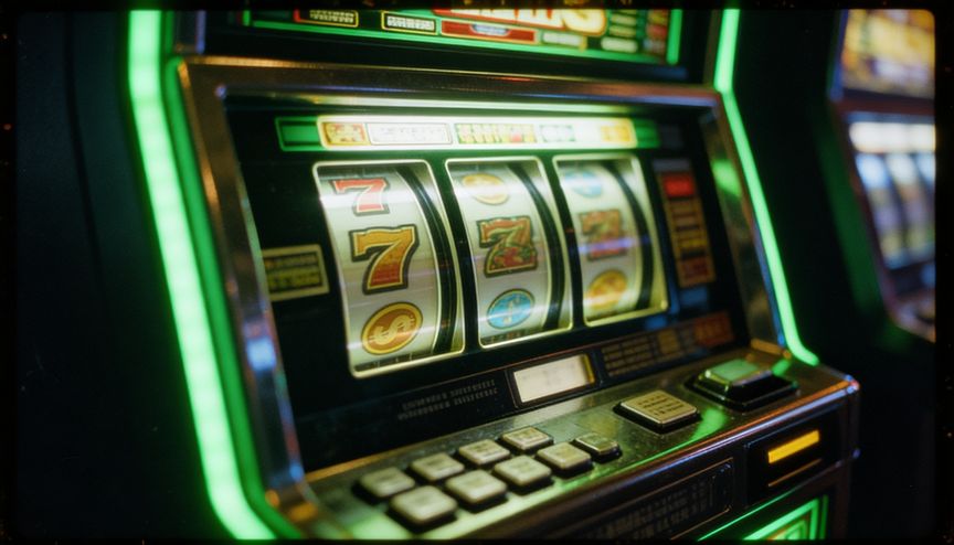 wg casino mobile wg casino mobile