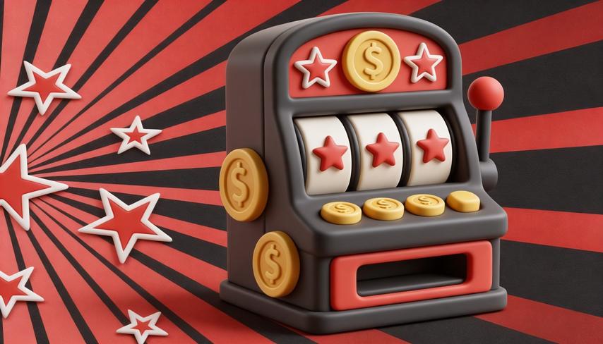 https://1redcasinosuk.com/