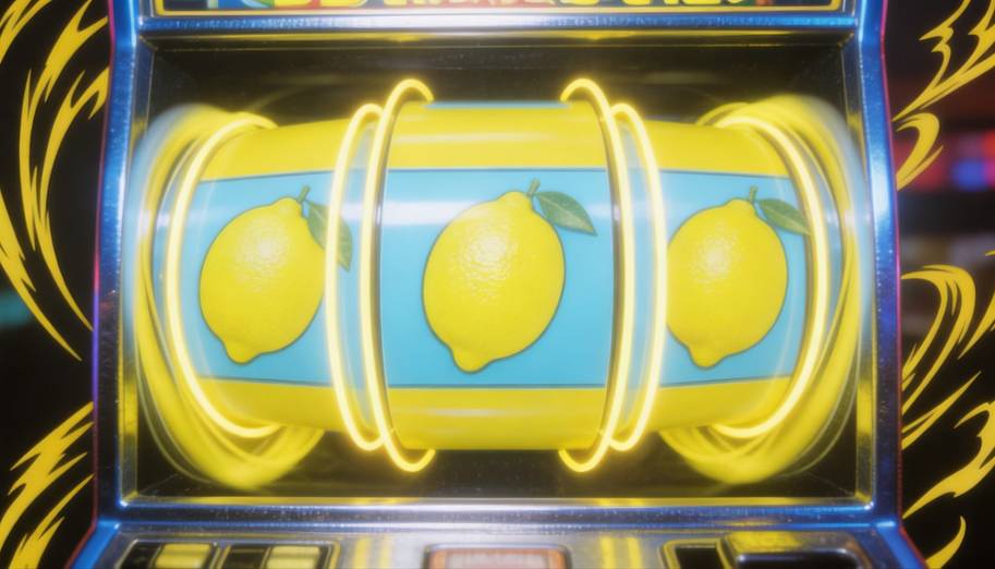https://luckofspins-casinos.com/ https://luckofspins-casinos.com/