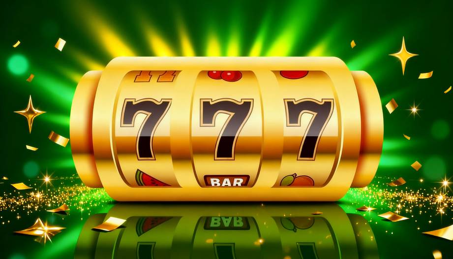 https://bdmbetcasinos.com/ https://bdmbetcasinos.com/