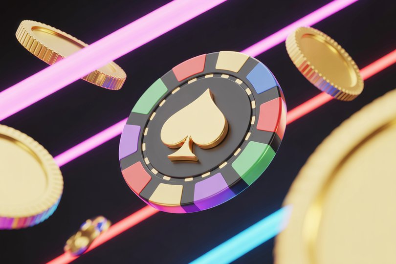 https://divasluck-casinos.com/ https://divasluck-casinos.com/