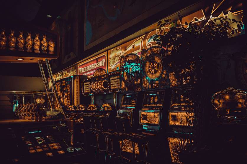 boho casino