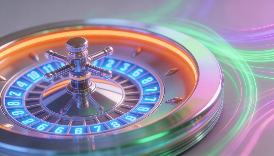 Aphrodite casino UK