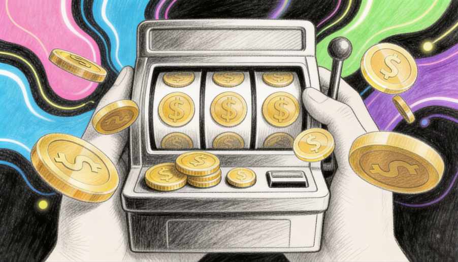https://boombetcasino-es.com/ https://boombetcasino-es.com/