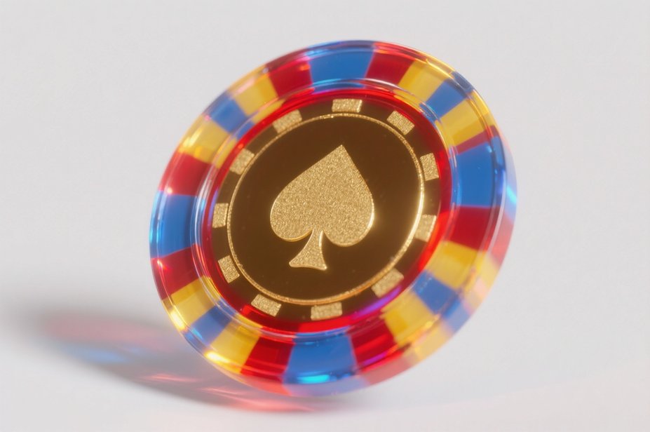 cobra casino online