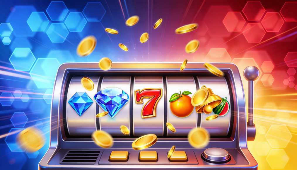 Platincasino Platincasino