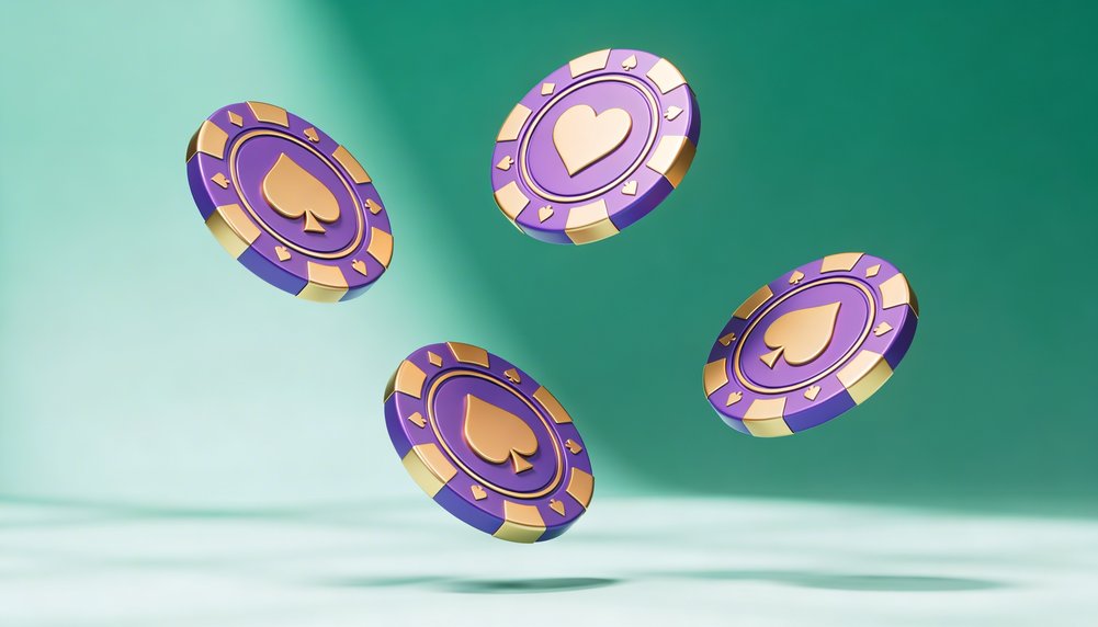 Wisho casino Wisho casino