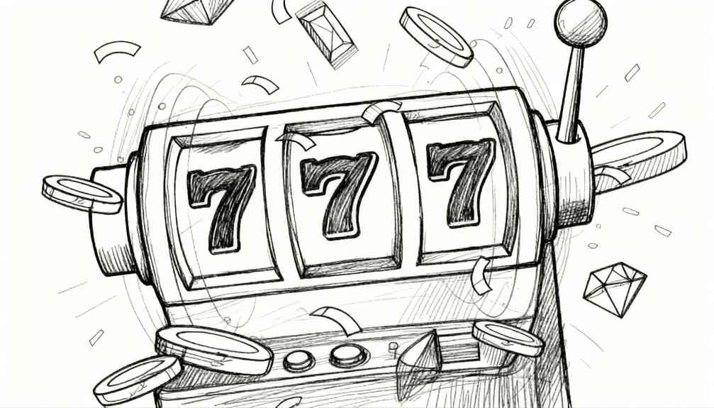 Ripper casino 2026