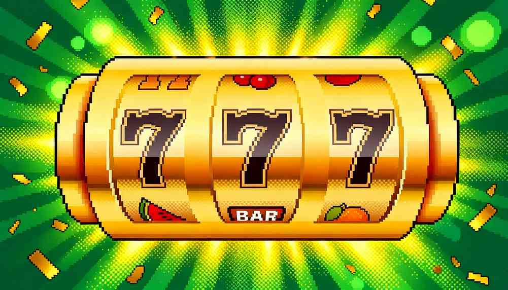 velvetspinscasinos.com