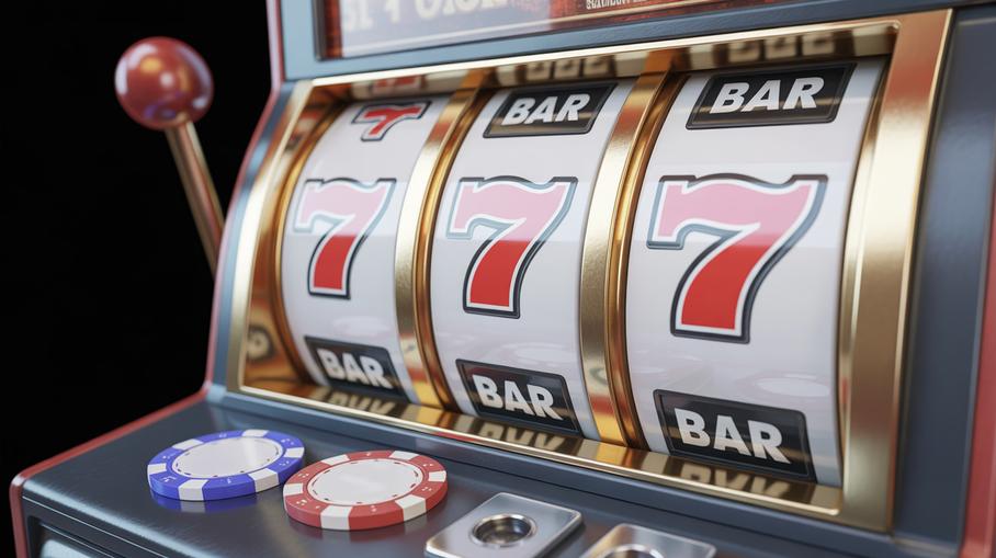 luck casino mobile luck casino mobile