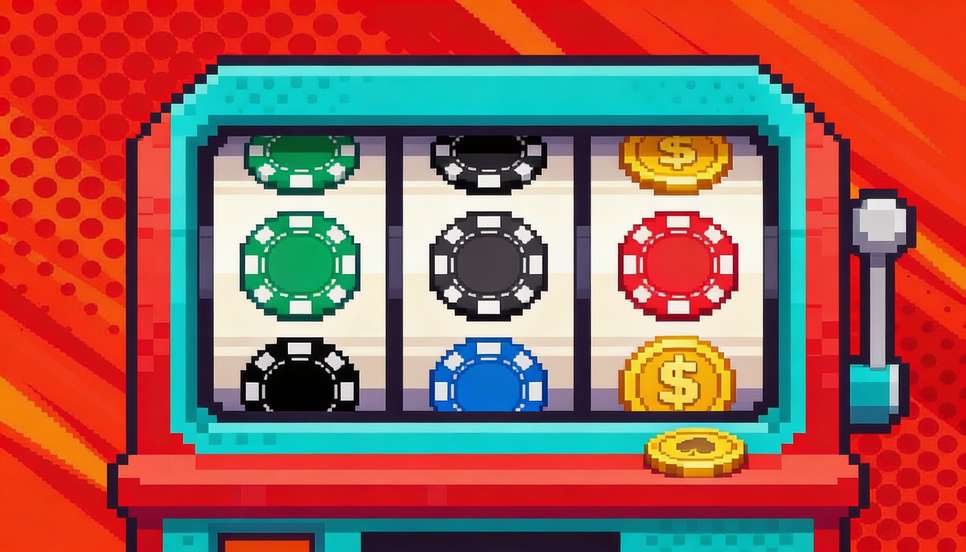 Rx casino mobile Rx casino mobile