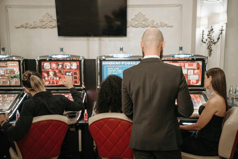 https://spinpandacasinos.org https://spinpandacasinos.org