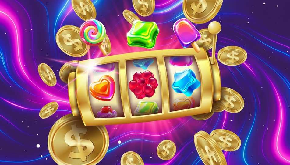 https://betbeast-casinos.com