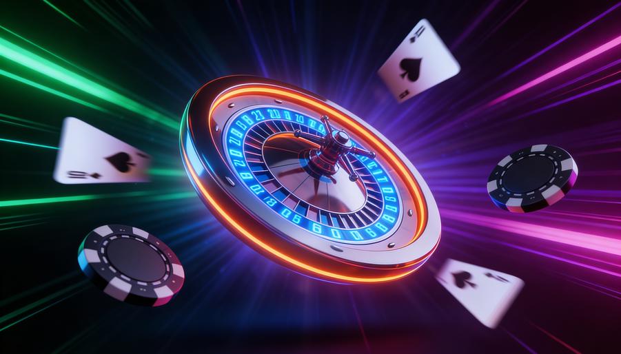 Lucky bird casino app Lucky bird casino app