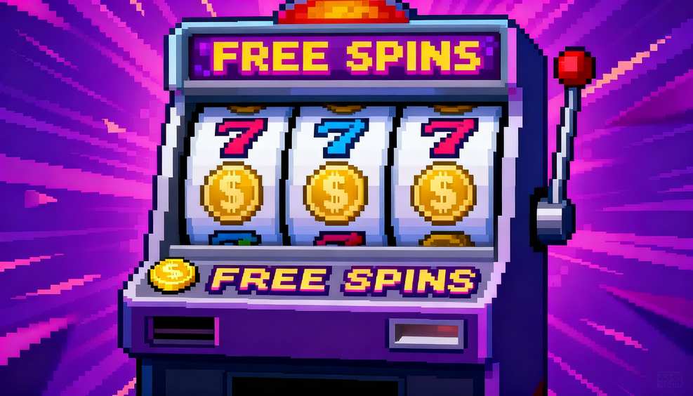 Retrocasino Retrocasino