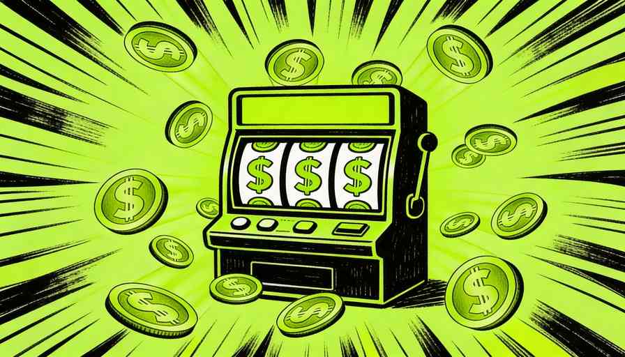 Wild dice casino iniciar sesión Wild dice casino iniciar sesión