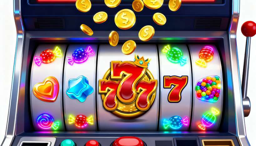 Boomerang casino app Boomerang casino app