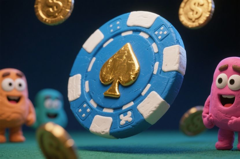 Tomb riches casino Tomb riches casino