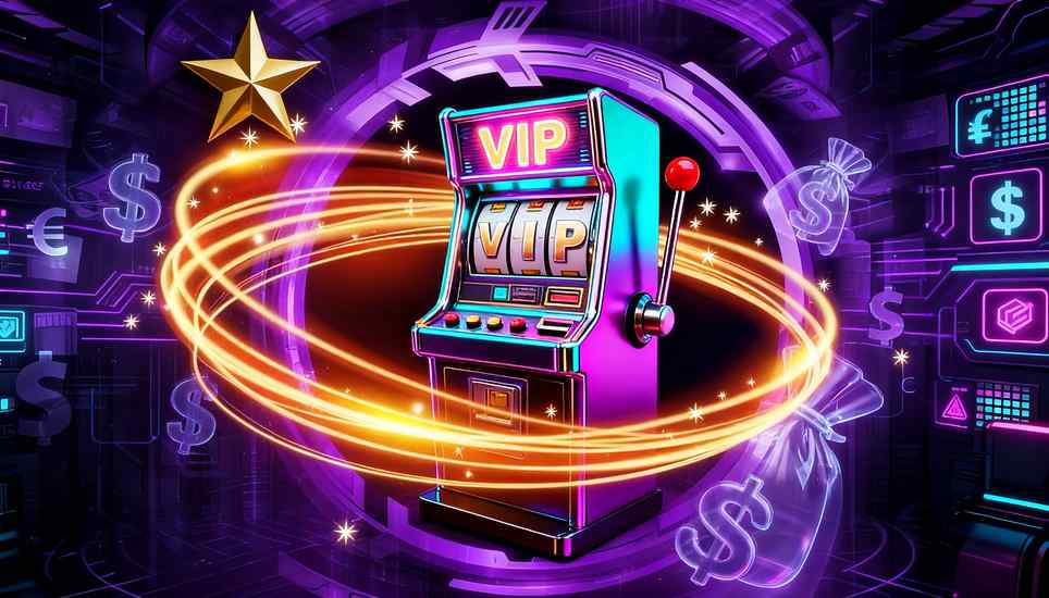 https://vasycasino.net/ https://vasycasino.net/