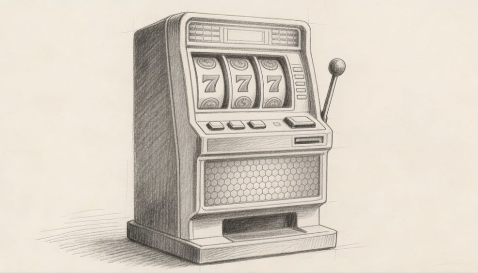 wsmcasino wsmcasino