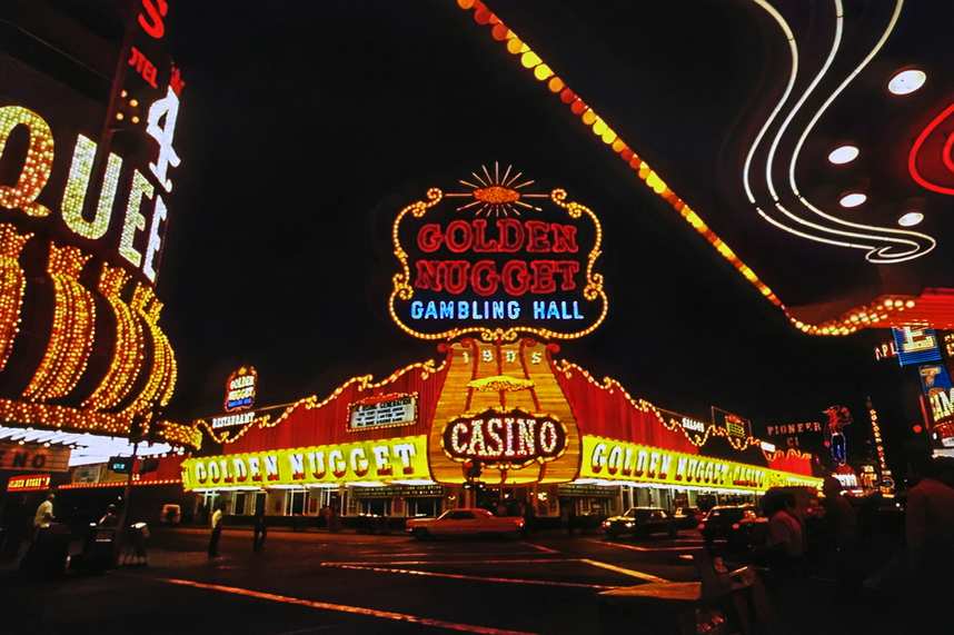 https://winbig21-casino.org