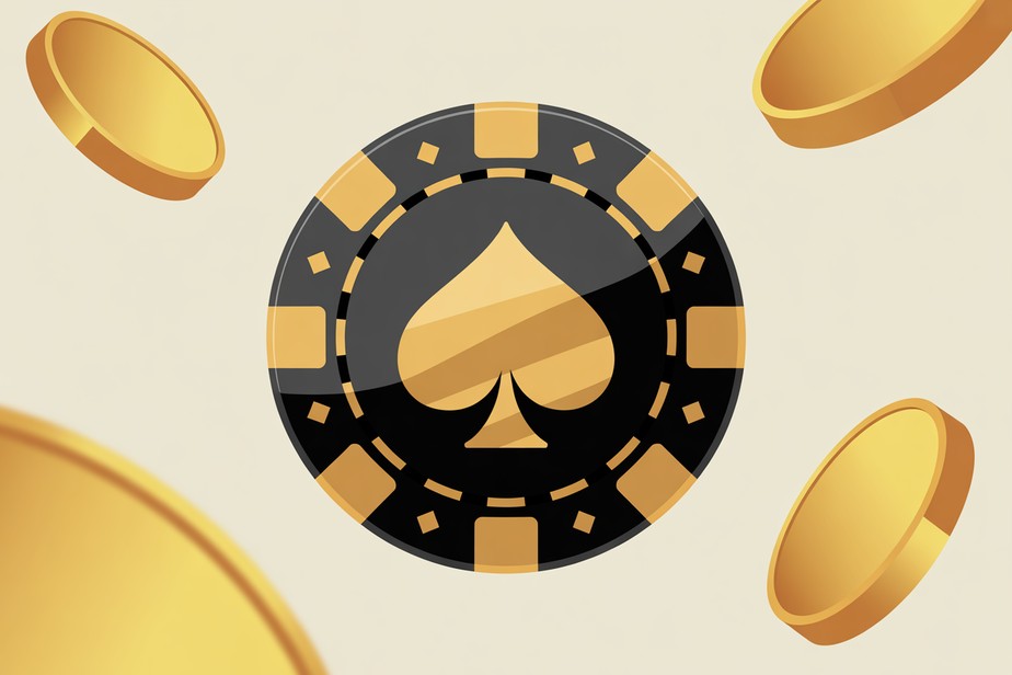 goldenpanda-casinos.org