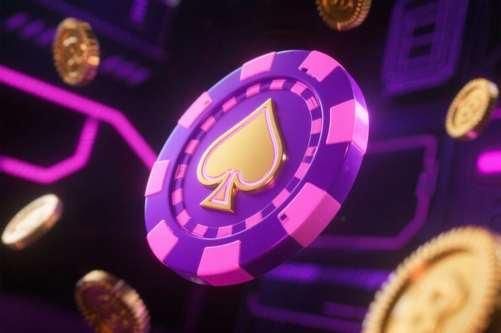 https://platin-casinode.com/ https://platin-casinode.com/