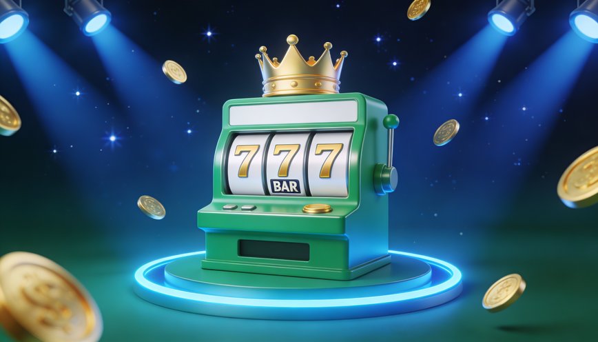 robocat casino Norge robocat casino Norge