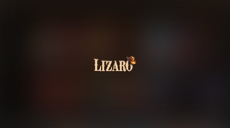 Experience the Ultimate Online Gaming Experience at Lizaro Casino UK Today, casino lizaro united kingdom