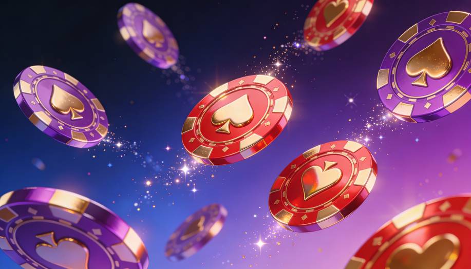 https://wolfy-casino.com https://wolfy-casino.com
