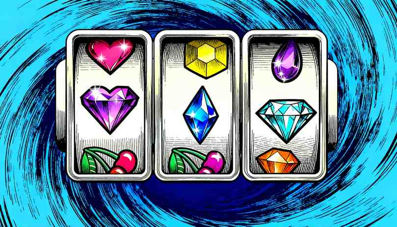 Gambloria casino Gambloria casino