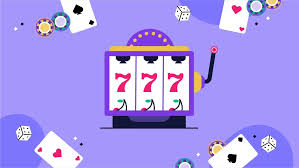 Bedste Casino Online Danmark 2026 Din Guide til Spiloplevelser Bedste Casino Online Danmark 2026 Din Guide til Spiloplevelser
