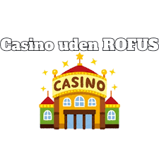 Bedste Casino Online Danmark 2026 Din Guide til Spiloplevelser Bedste Casino Online Danmark 2026 Din Guide til Spiloplevelser