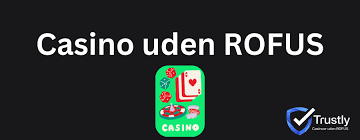 Bedste Casino Online Danmark 2026 Din Guide til Spiloplevelser Bedste Casino Online Danmark 2026 Din Guide til Spiloplevelser