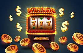 Explore the Excitement of BetCoCo Casino