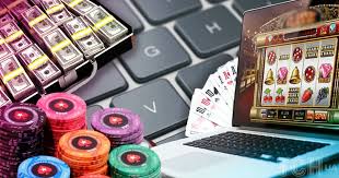 Mino Casino Scopri il Tuo Nuovo Paradiso del Gioco Online 626625443