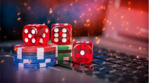 Mino Casino Your Ultimate Gaming Destination 531909834 Mino Casino Your Ultimate Gaming Destination 531909834