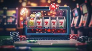Mino Casino Your Ultimate Gaming Destination 531909834 Mino Casino Your Ultimate Gaming Destination 531909834