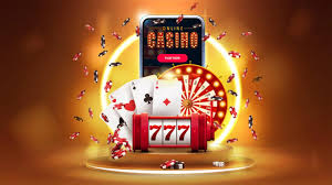 Mino Casino Your Ultimate Gaming Destination 531909834 Mino Casino Your Ultimate Gaming Destination 531909834