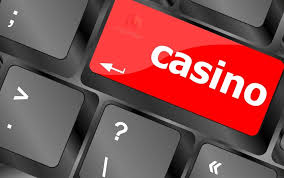 Online Casino Admiral Your Gateway to Exciting Gaming Experiences Online Casino Admiral Your Gateway to Exciting Gaming Experiences