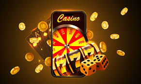 Online Casino Admiral Your Gateway to Exciting Gaming Experiences Online Casino Admiral Your Gateway to Exciting Gaming Experiences