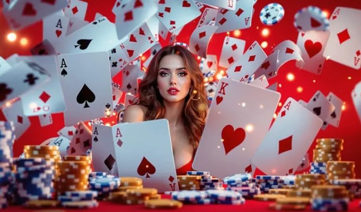 Αξιολογήσεις Online Casino Live Οι Καλύτερες Επιλογές για Παίκτες 411478865 Αξιολογήσεις Online Casino Live Οι Καλύτερες Επιλογές για Παίκτες 411478865
