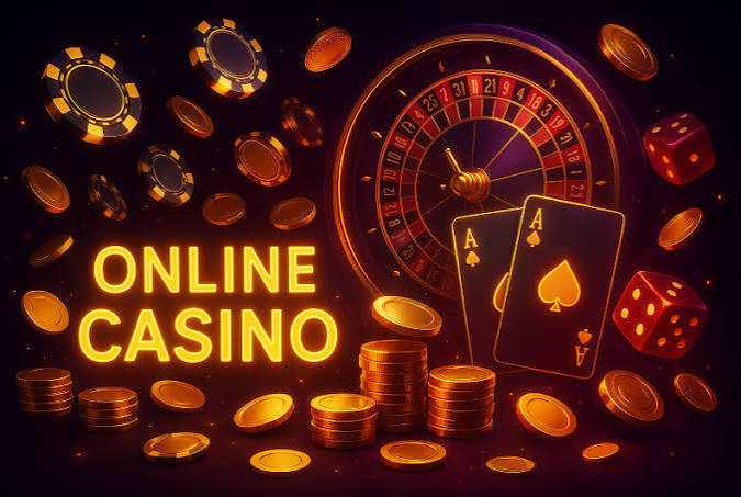 Casino Online CZ Najděte Svůj Ideální Online Kasino Casino Online CZ Najděte Svůj Ideální Online Kasino