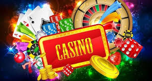 Explore the Thrills of Aztec Paradise Casino Mobile App Explore the Thrills of Aztec Paradise Casino Mobile App