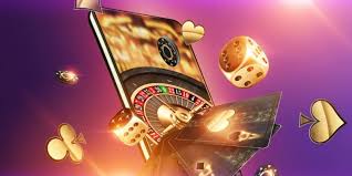 Explore the Thrills of Betbuffoon Casino Online Games Explore the Thrills of Betbuffoon Casino Online Games