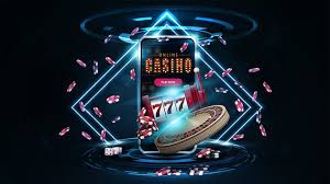 Extreme Spins Casino Payments How to Navigate Your Transactions Smoothly Extreme Spins Casino Payments How to Navigate Your Transactions Smoothly