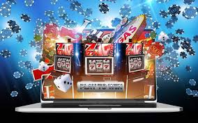 Extreme Spins Casino Registration Your Gateway to Thrilling Gaming -1946450197 Extreme Spins Casino Registration Your Gateway to Thrilling Gaming -1946450197